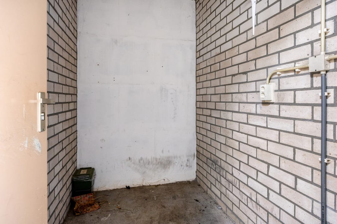 Foto 23 van Looierij 49