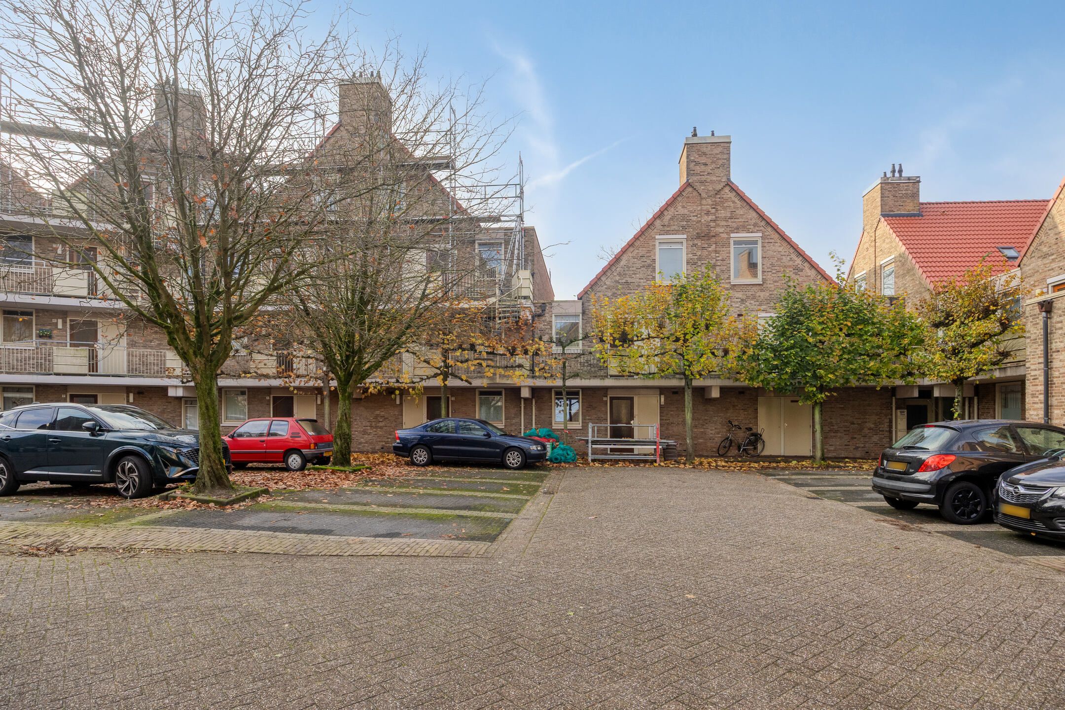 Foto 24 van Looierij 49