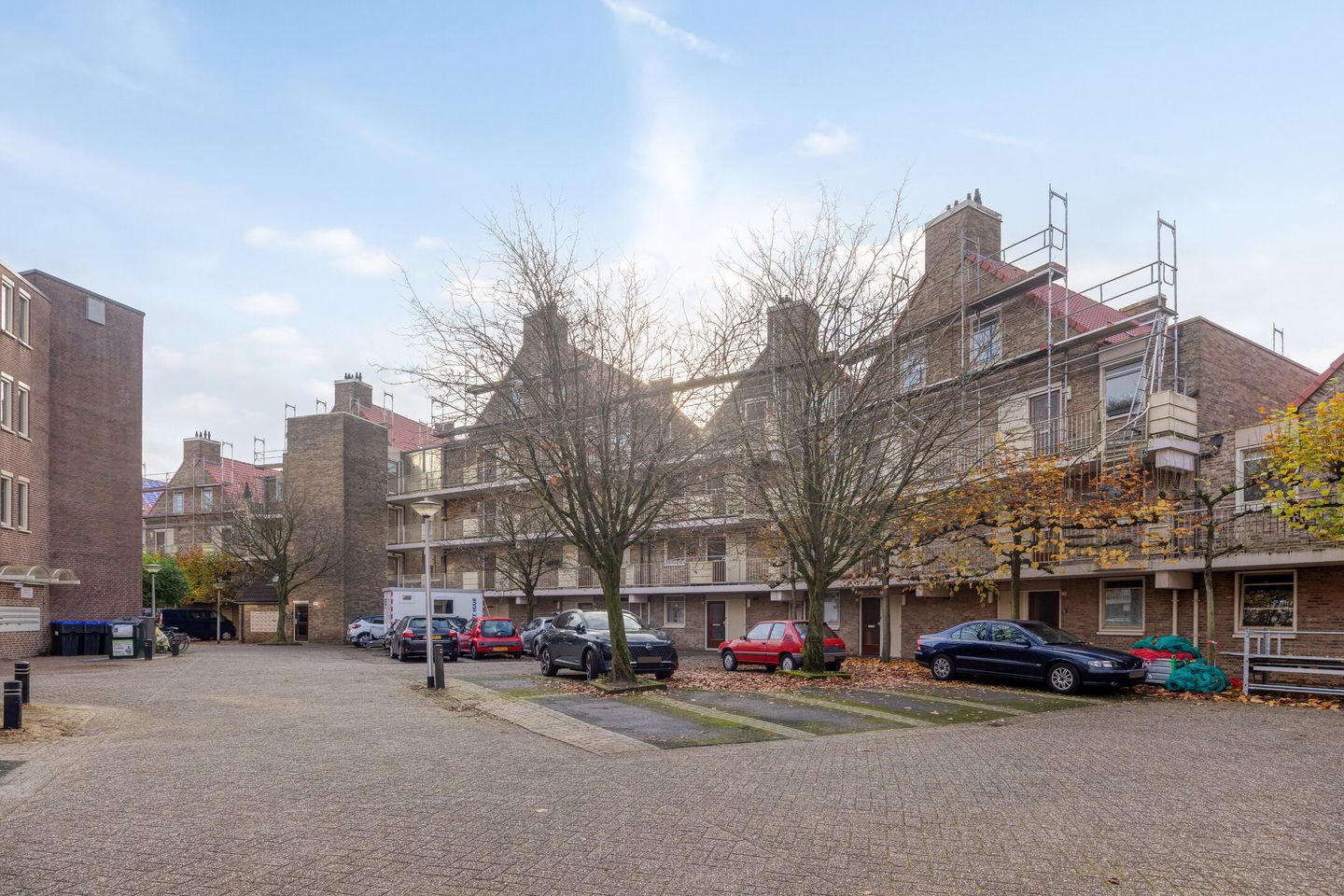 Foto 25 van Looierij 49