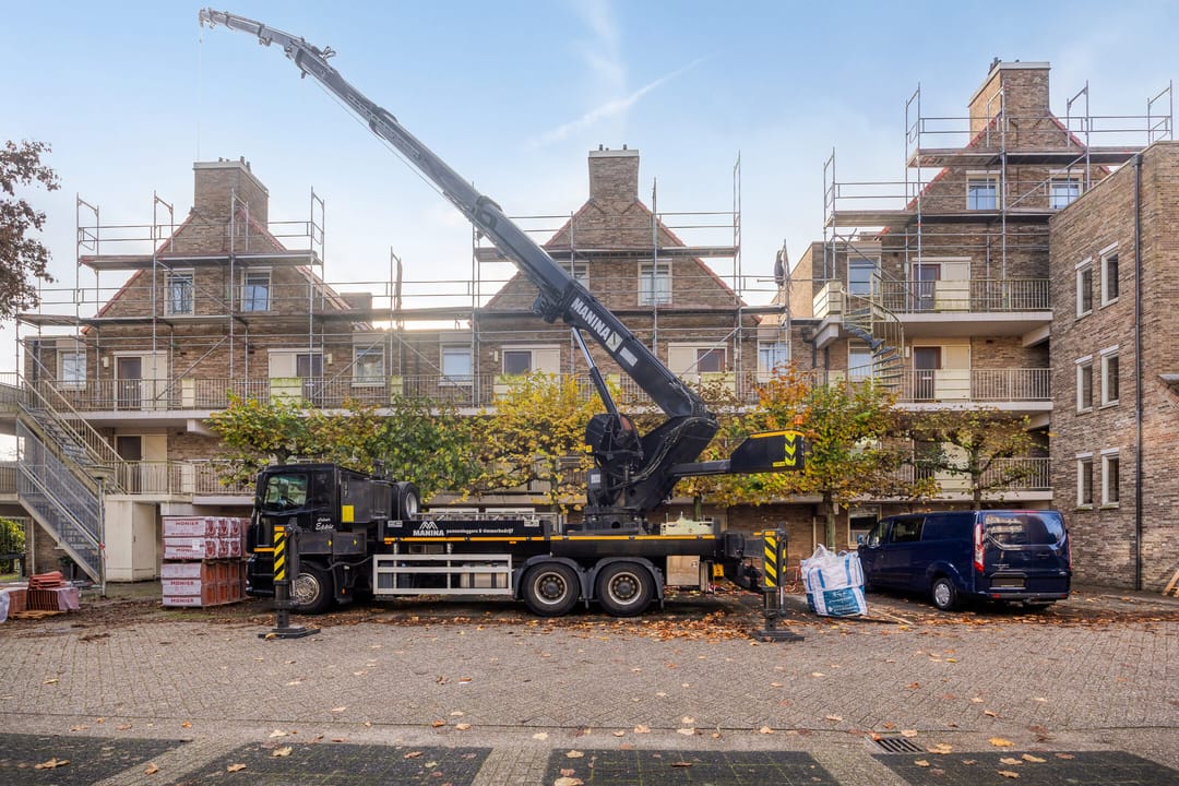 Foto 26 van Looierij 49