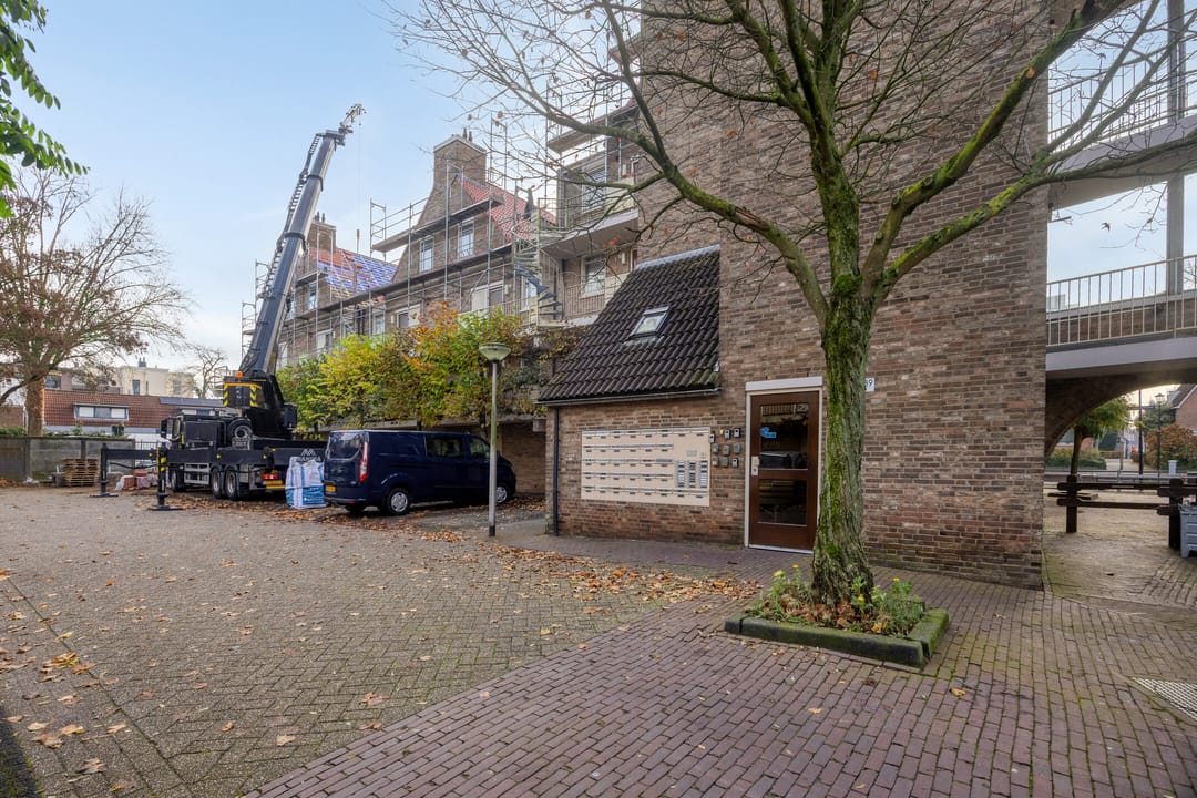 Foto 28 van Looierij 49