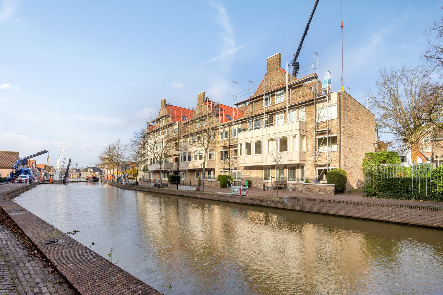 Foto 29 van Looierij 49