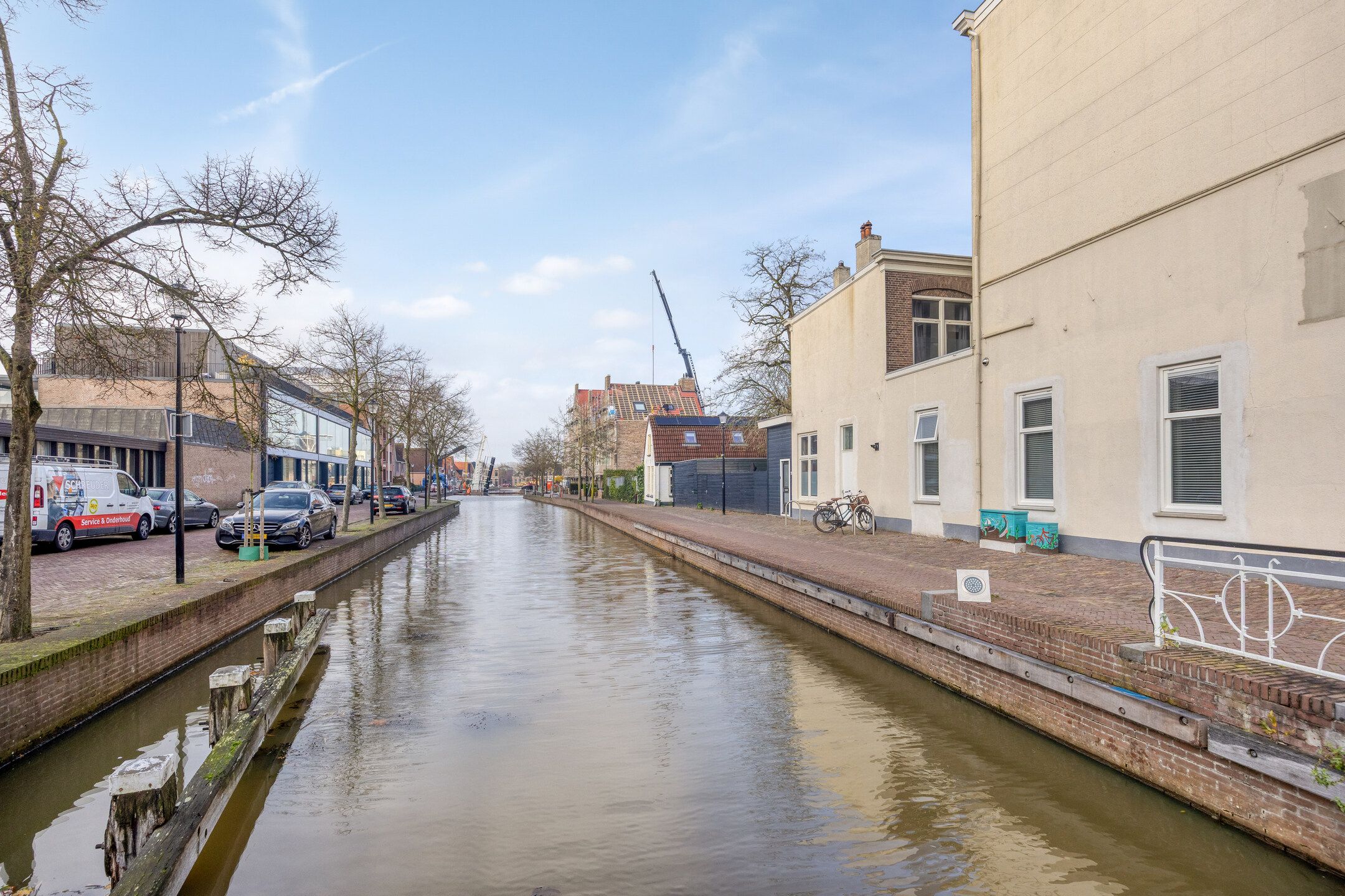 Foto 30 van Looierij 49