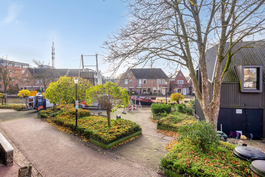 Foto 31 van Looierij 49