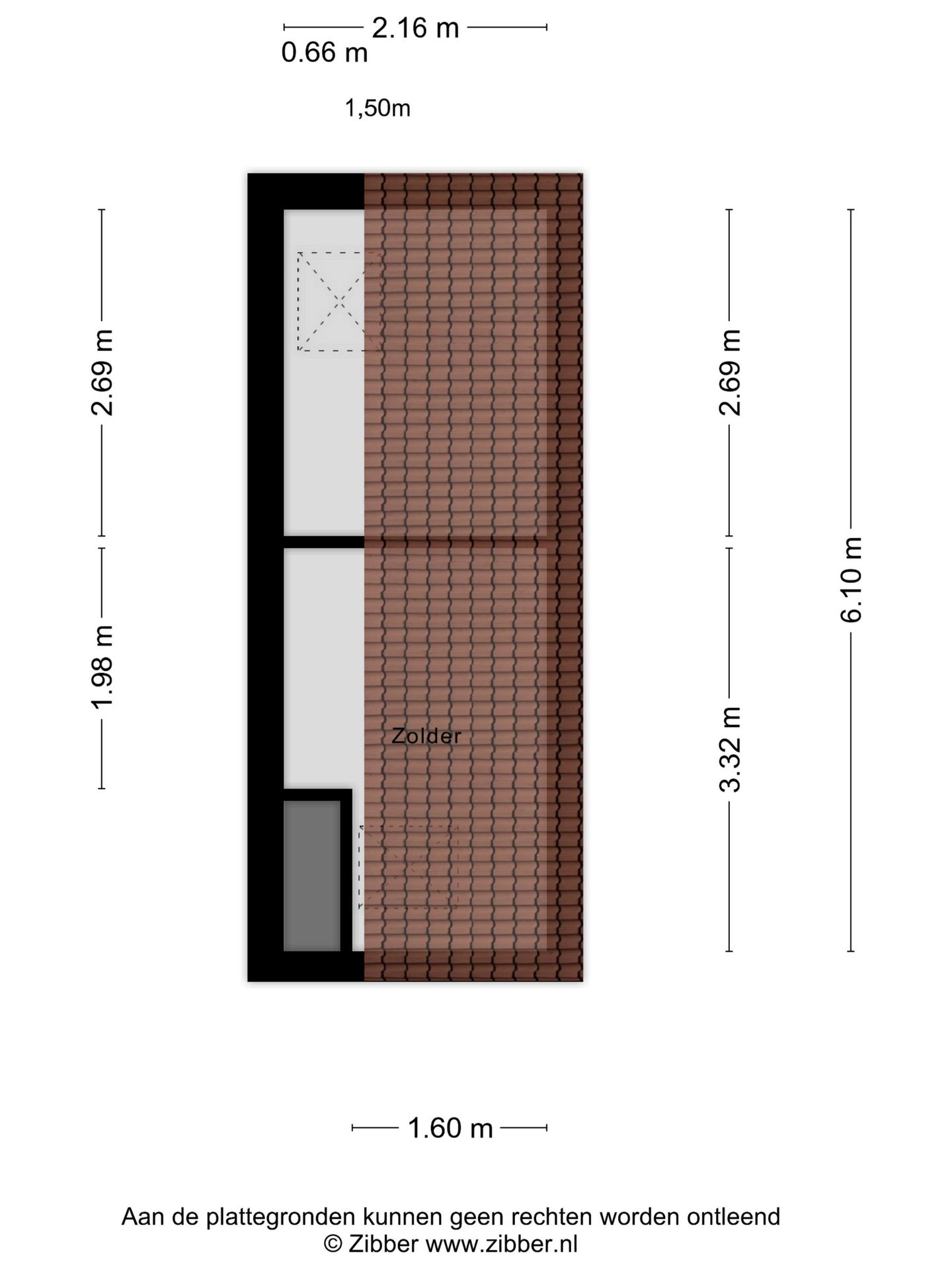 Foto 34 van Looierij 49