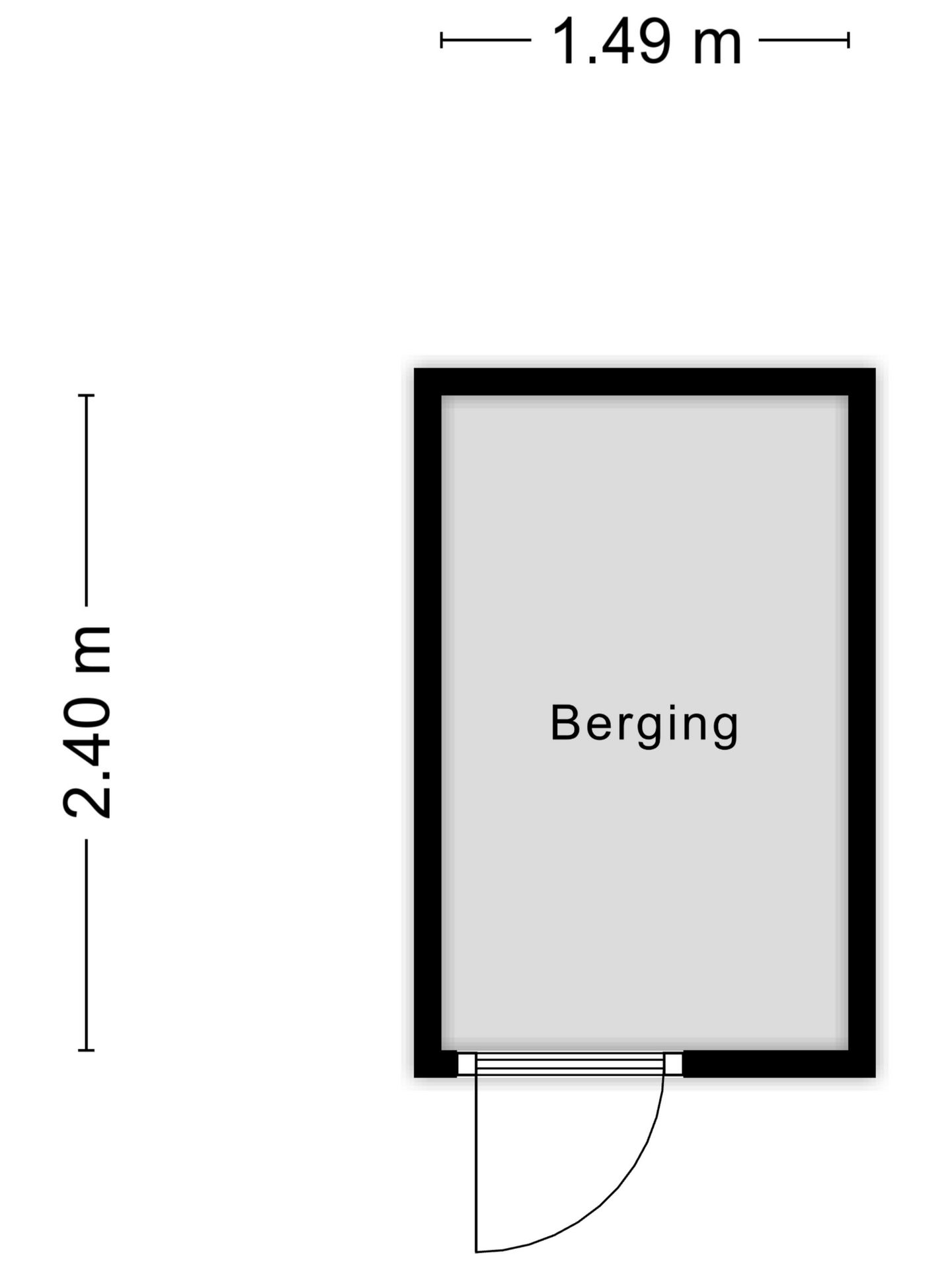 Foto 35 van Looierij 49