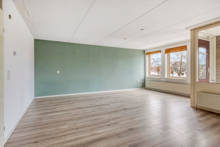 Foto 2 van Looierij 53