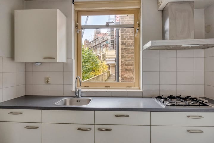 Foto 3 van Looierij 53