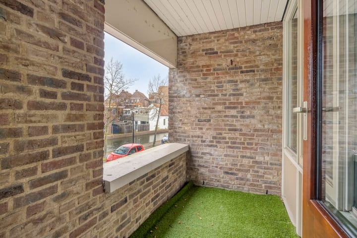 Foto 4 van Looierij 53