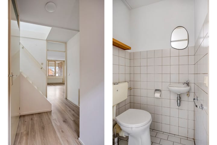 Foto 5 van Looierij 53