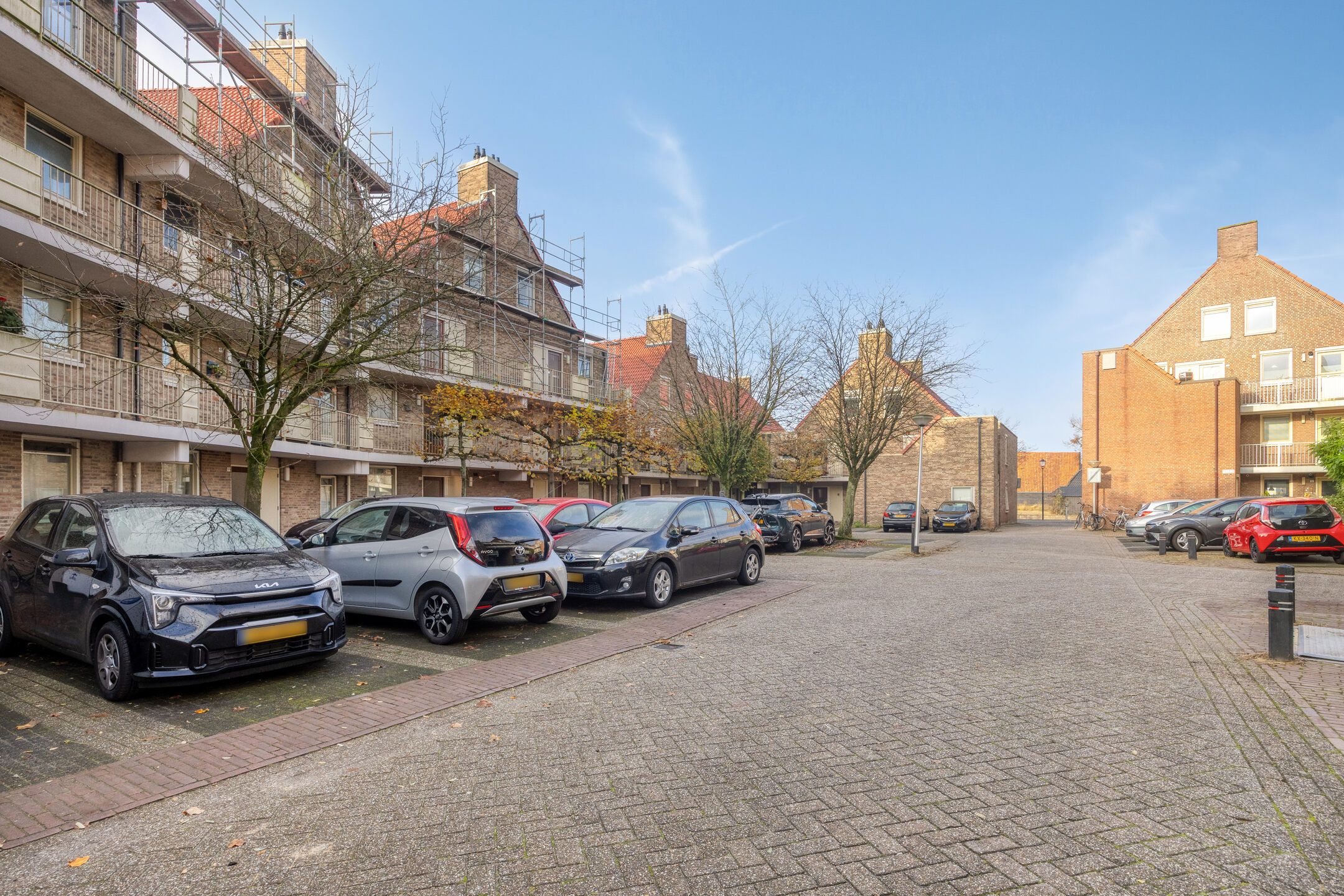 Foto 27 van Looierij 49