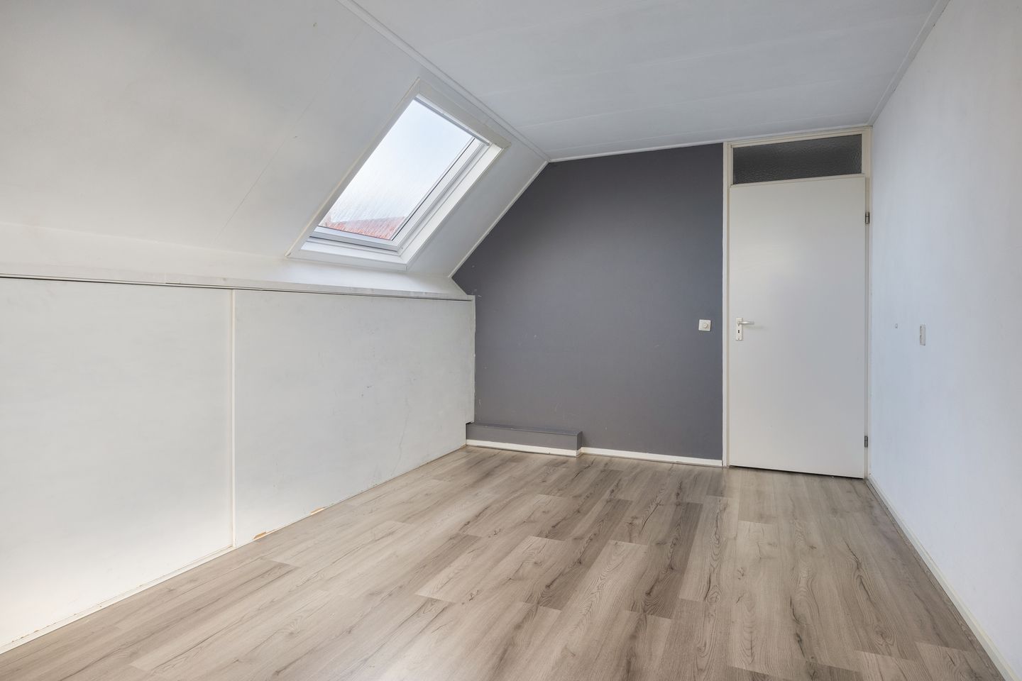 Foto 14 van Looierij 49