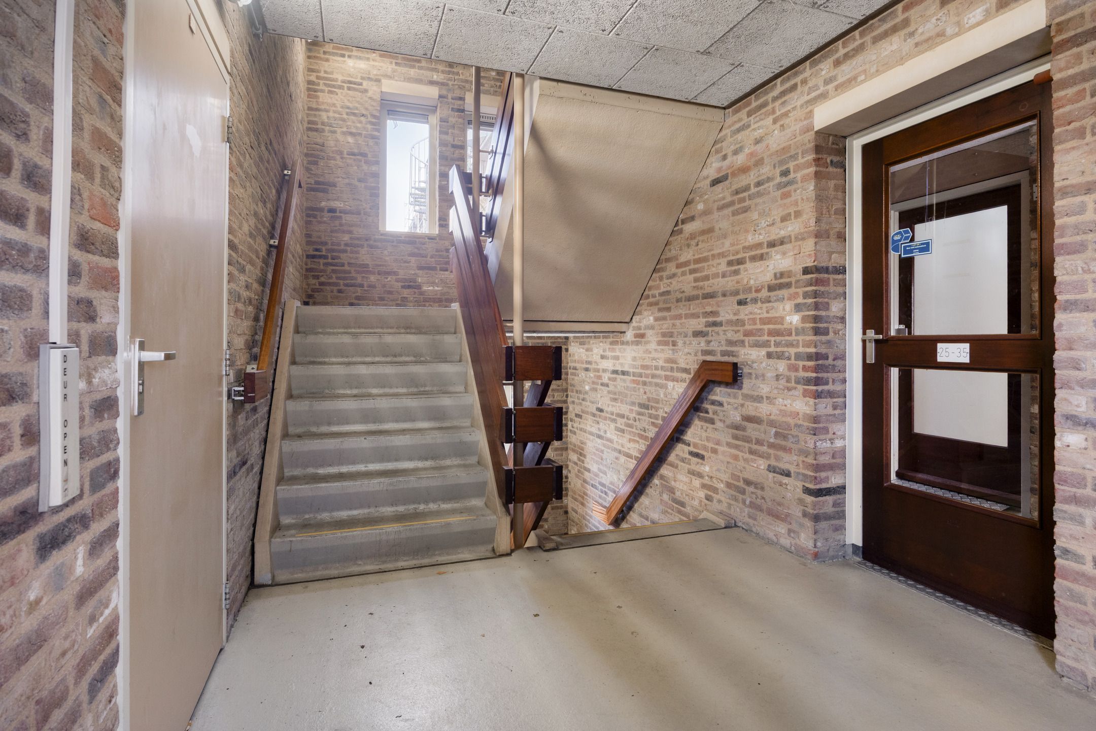 Foto 21 van Looierij 49