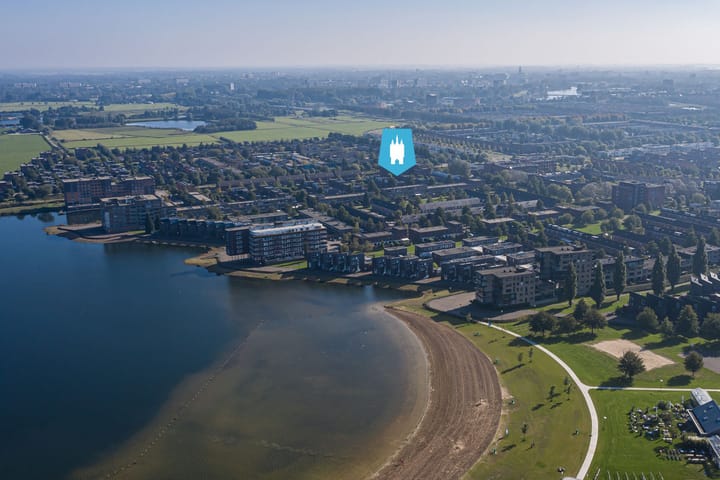 Foto 2 van Sterrenkroos 122