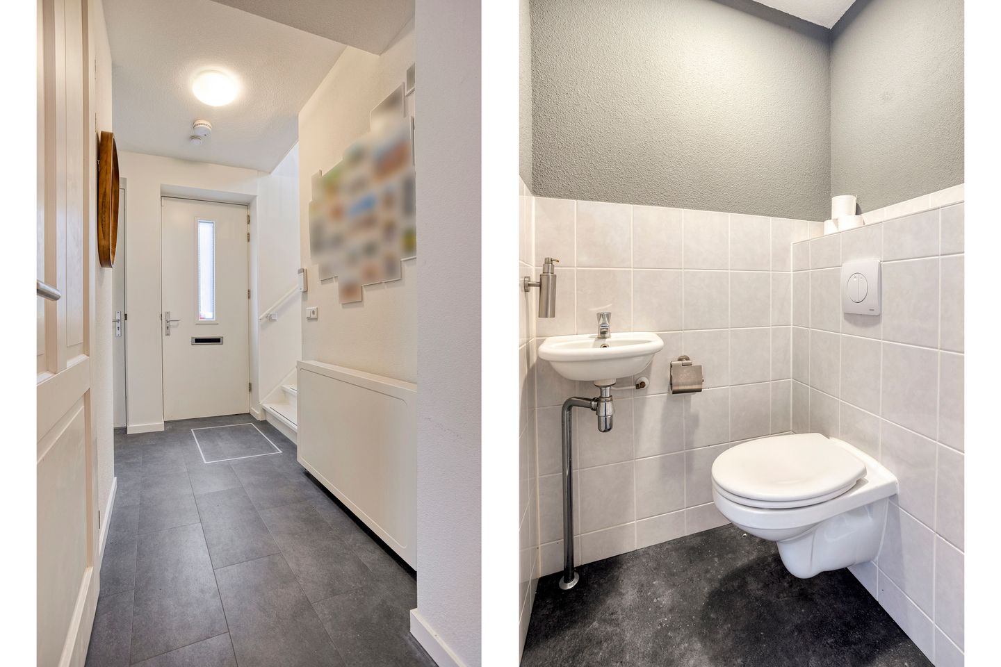 Foto 4 van Sterrenkroos 122