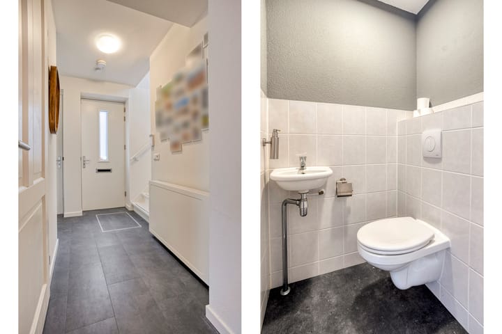 Foto 4 van Sterrenkroos 122