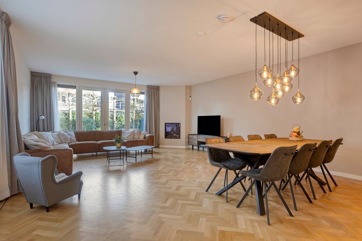 Foto 5 van Sterrenkroos 122