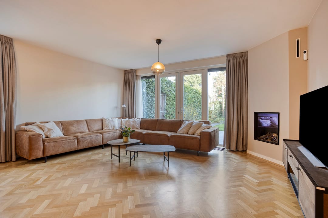 Foto 7 van Sterrenkroos 122