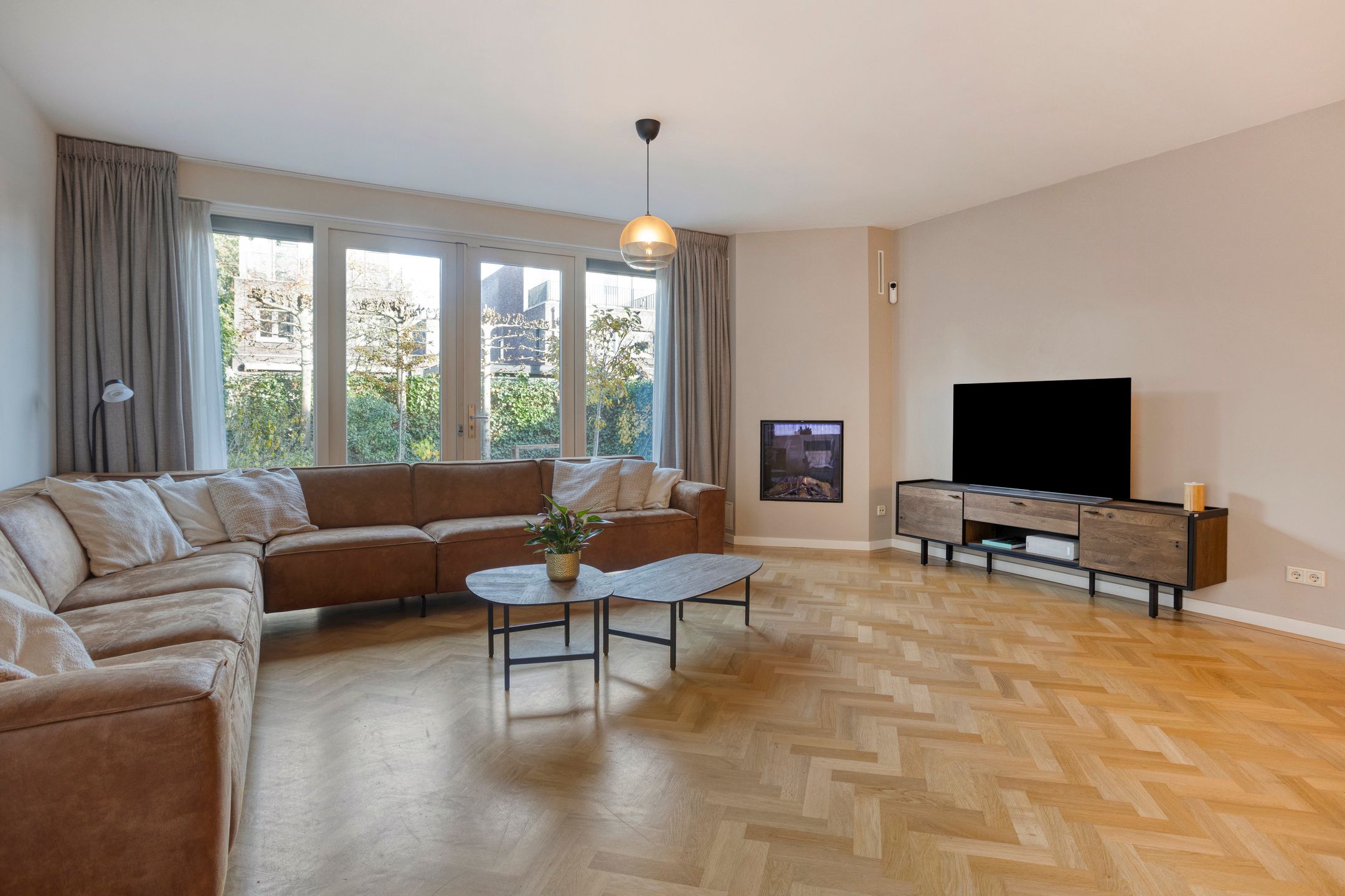 Foto 6 van Sterrenkroos 122