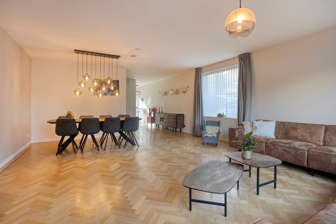 Foto 8 van Sterrenkroos 122