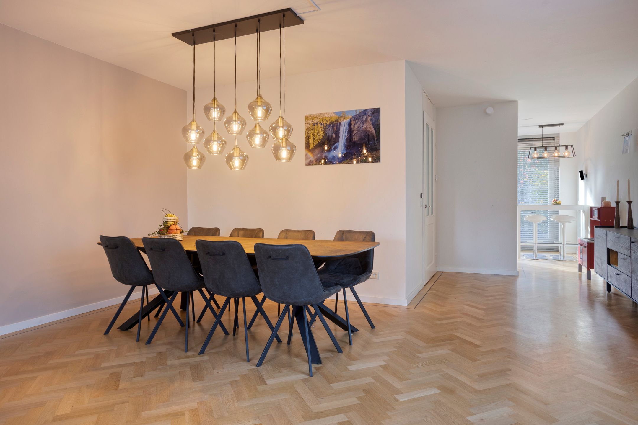 Foto 9 van Sterrenkroos 122