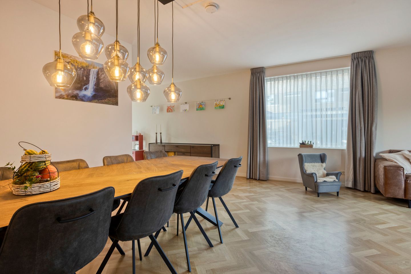 Foto 10 van Sterrenkroos 122