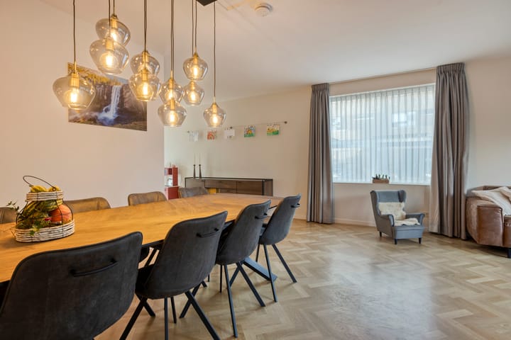 Foto 10 van Sterrenkroos 122