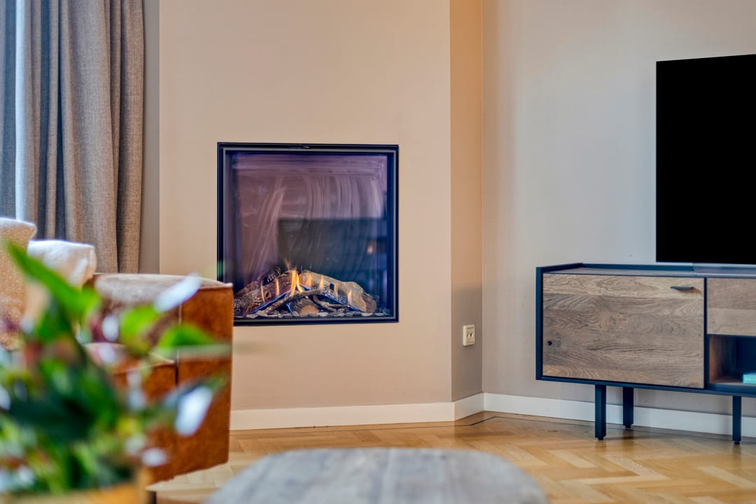 Foto 11 van Sterrenkroos 122