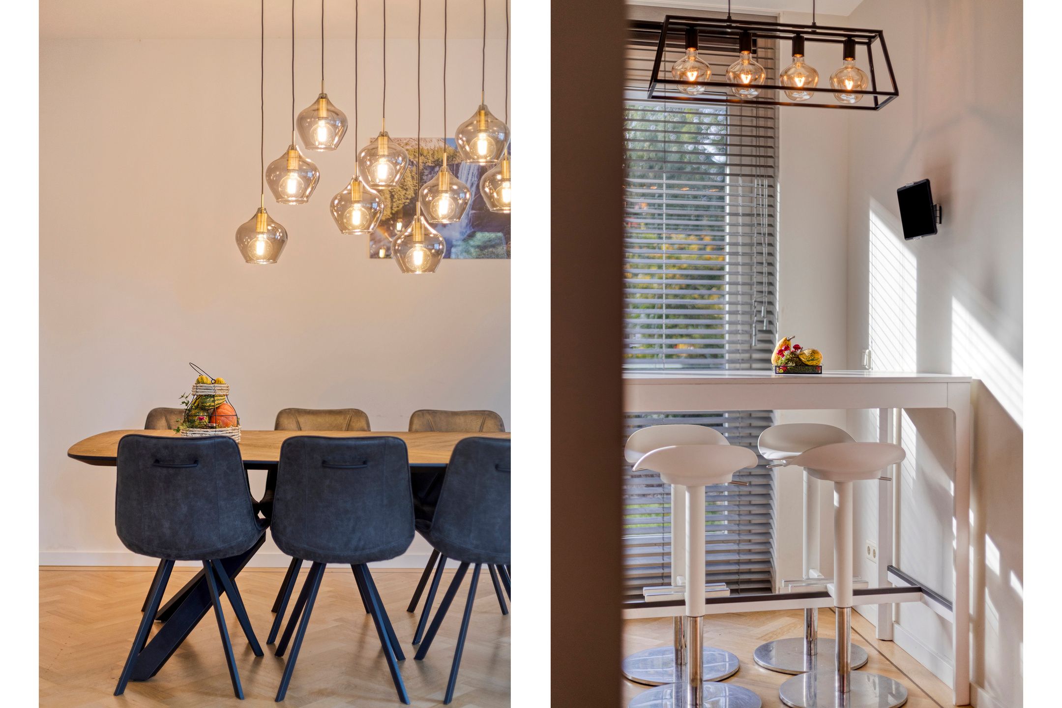 Foto 12 van Sterrenkroos 122