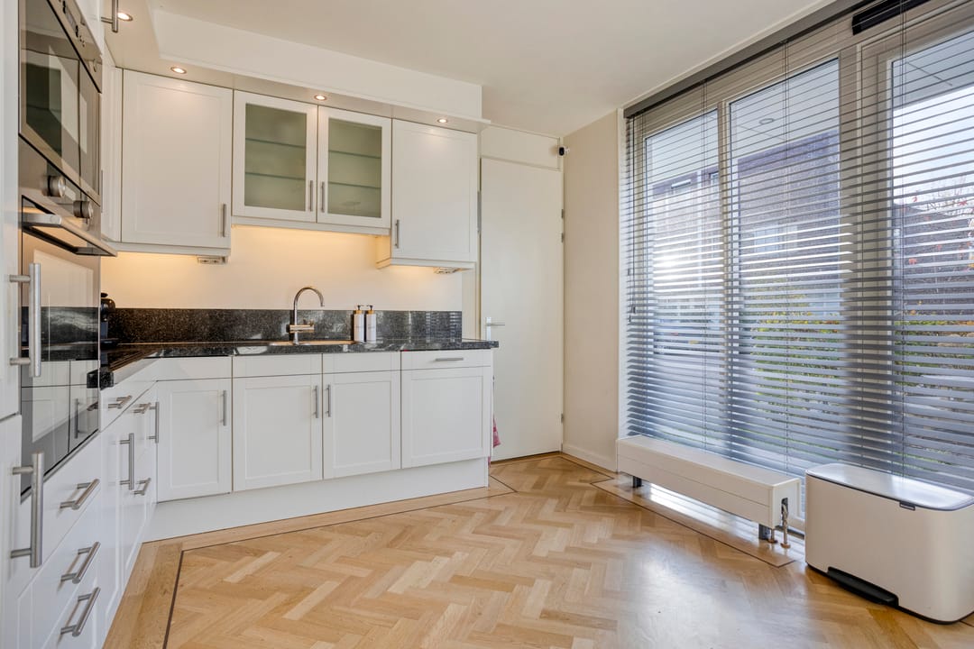 Foto 13 van Sterrenkroos 122