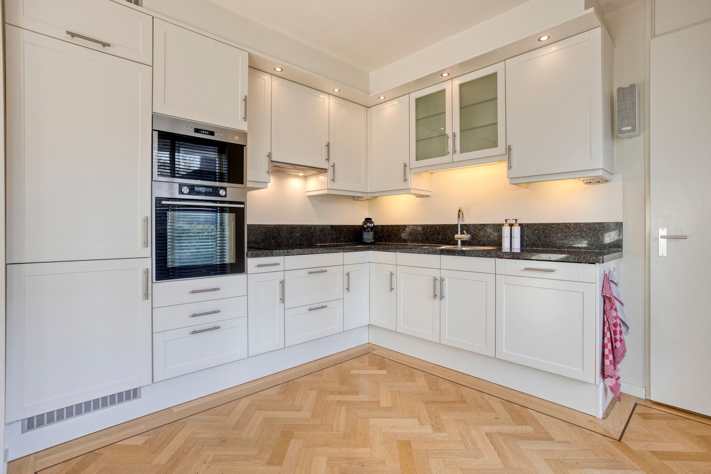 Foto 14 van Sterrenkroos 122