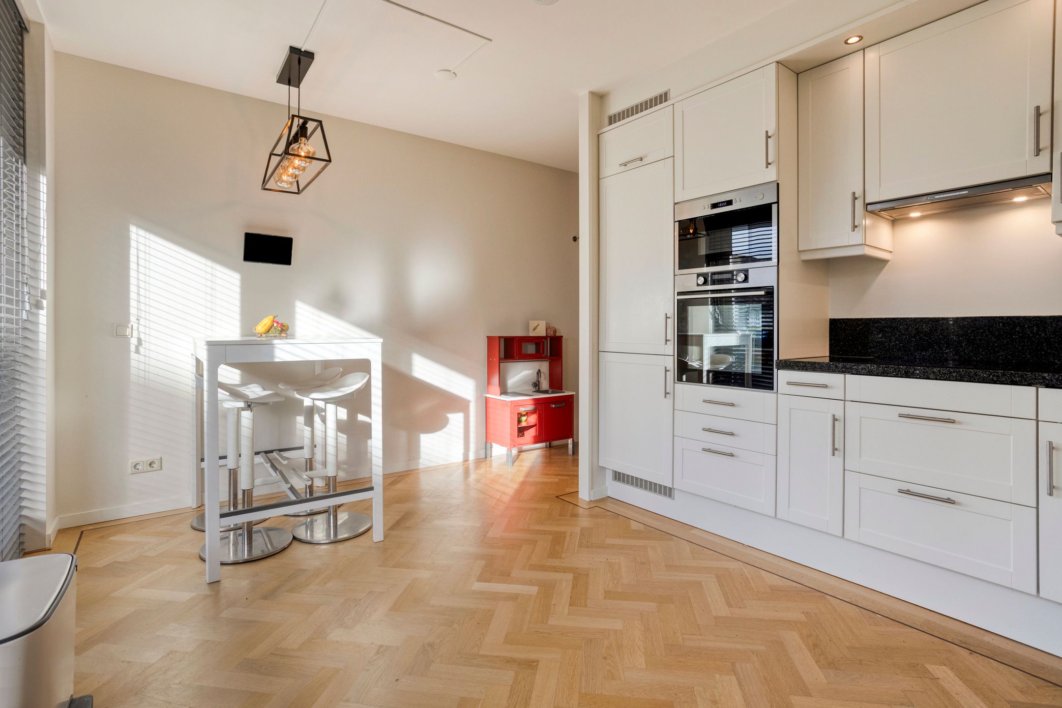 Foto 15 van Sterrenkroos 122