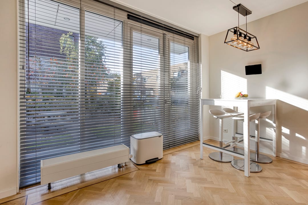 Foto 16 van Sterrenkroos 122