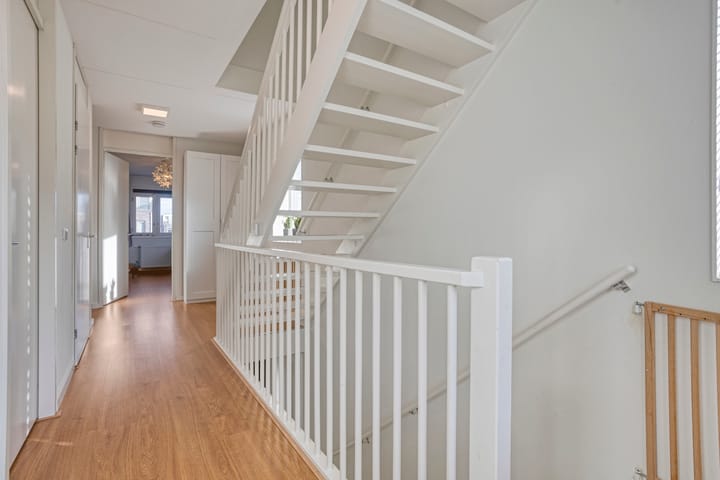 Foto 17 van Sterrenkroos 122