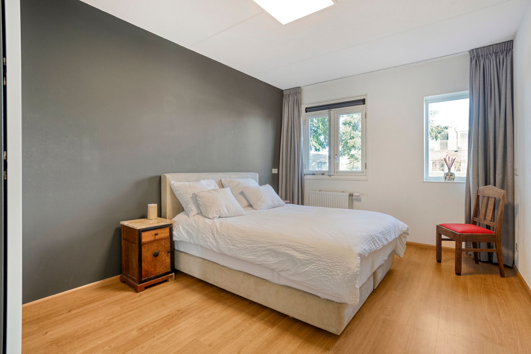 Foto 18 van Sterrenkroos 122