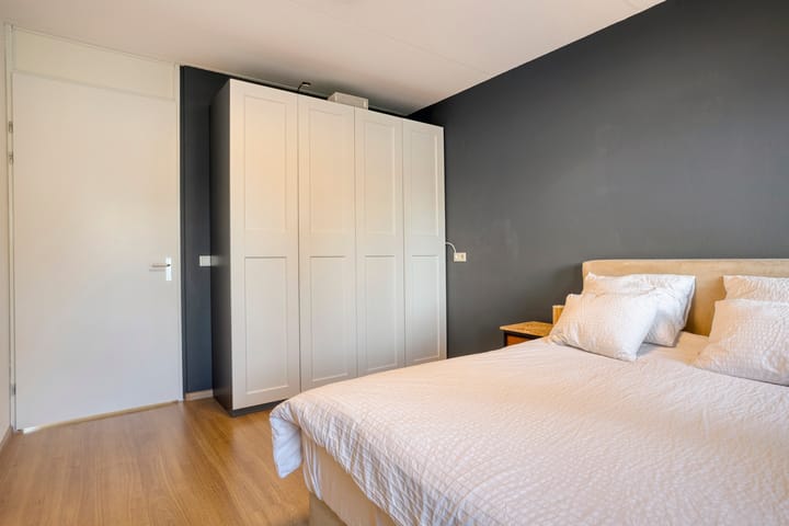 Foto 19 van Sterrenkroos 122