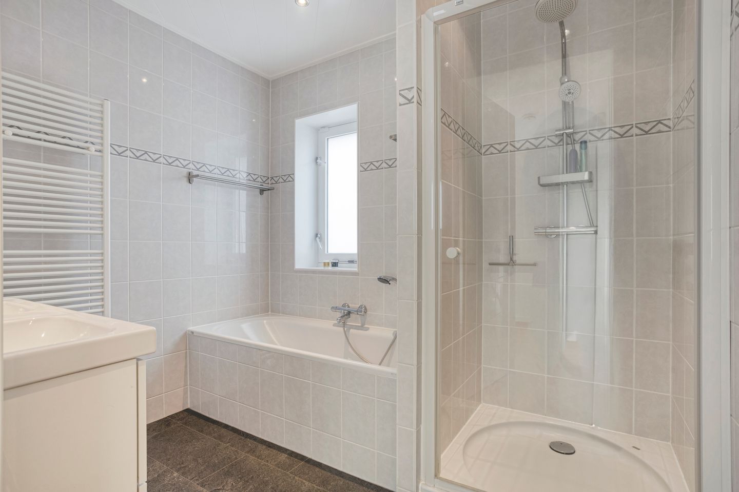 Foto 20 van Sterrenkroos 122