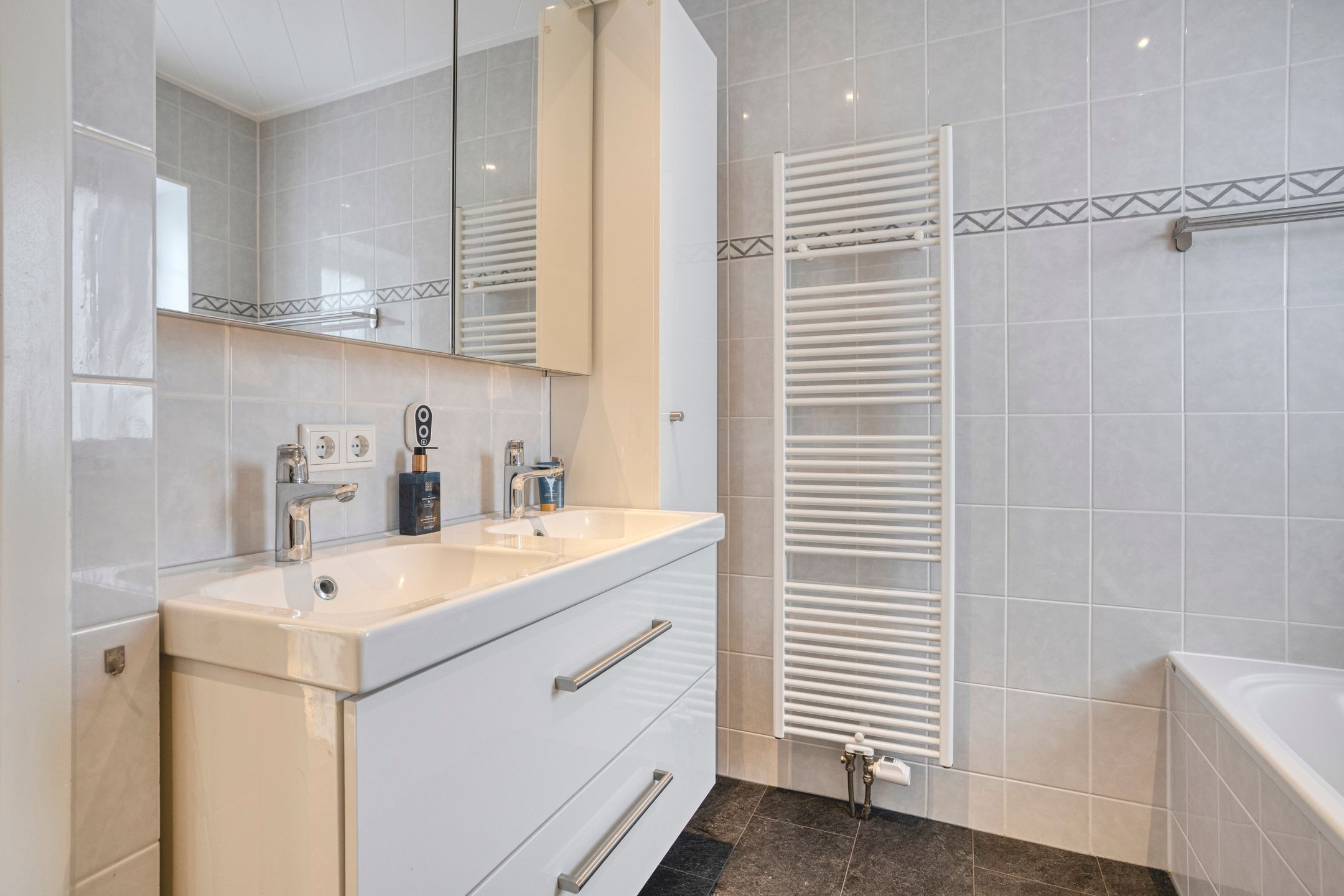 Foto 21 van Sterrenkroos 122