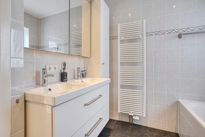 Foto 21 van Sterrenkroos 122