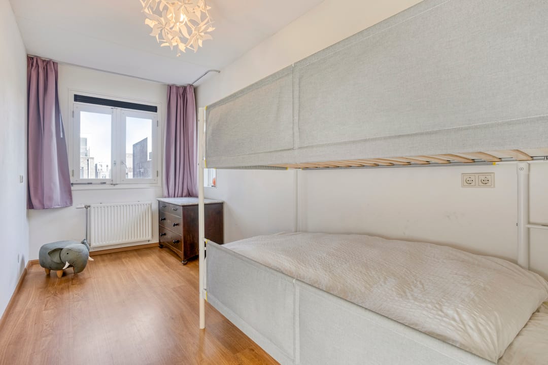 Foto 22 van Sterrenkroos 122