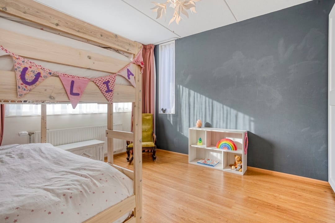 Foto 23 van Sterrenkroos 122