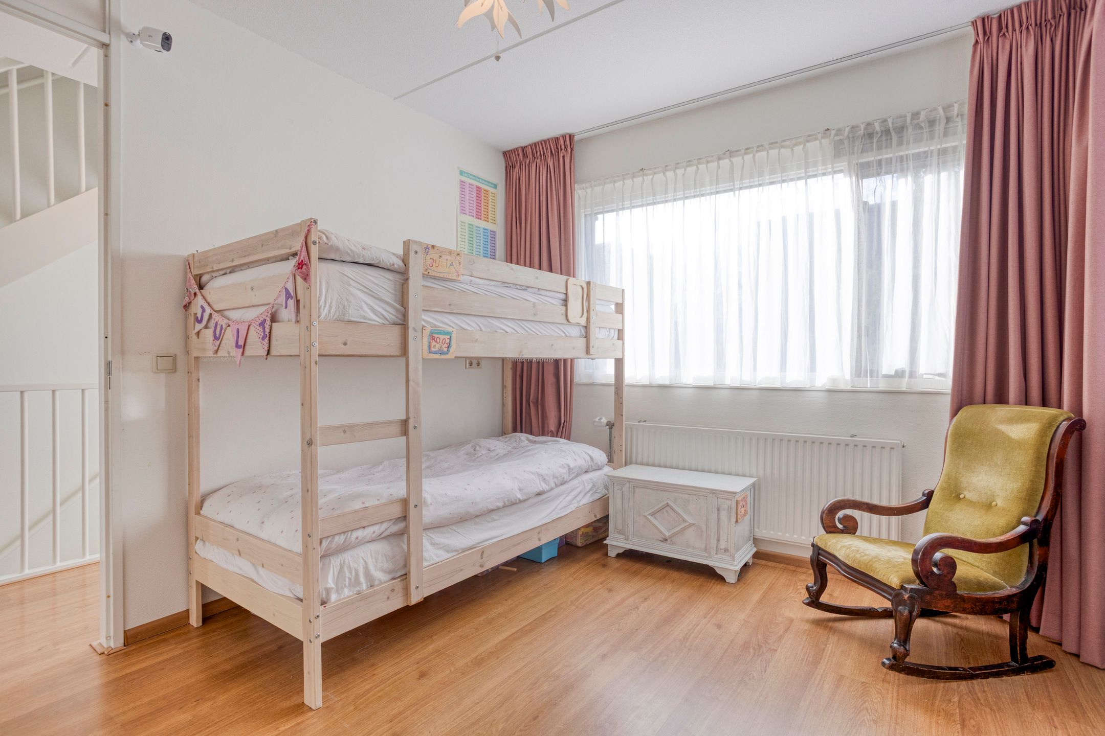 Foto 24 van Sterrenkroos 122