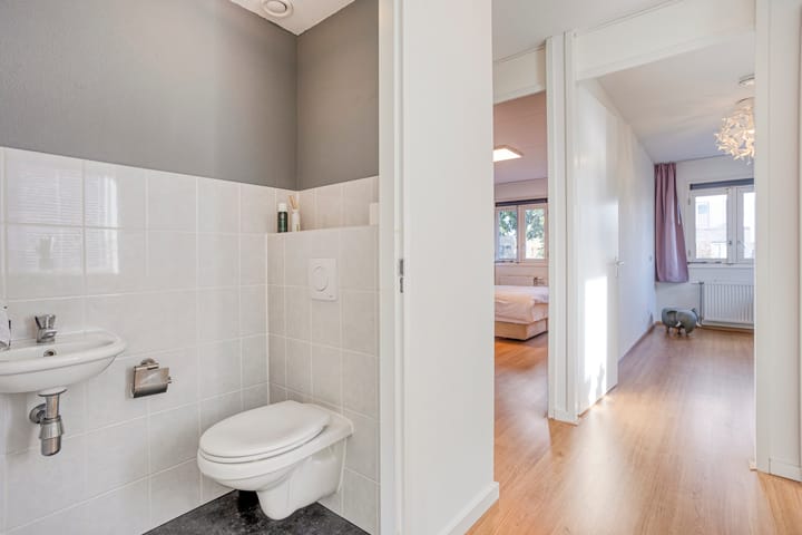 Foto 25 van Sterrenkroos 122