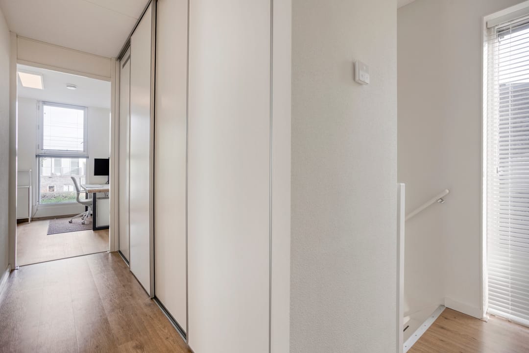 Foto 26 van Sterrenkroos 122