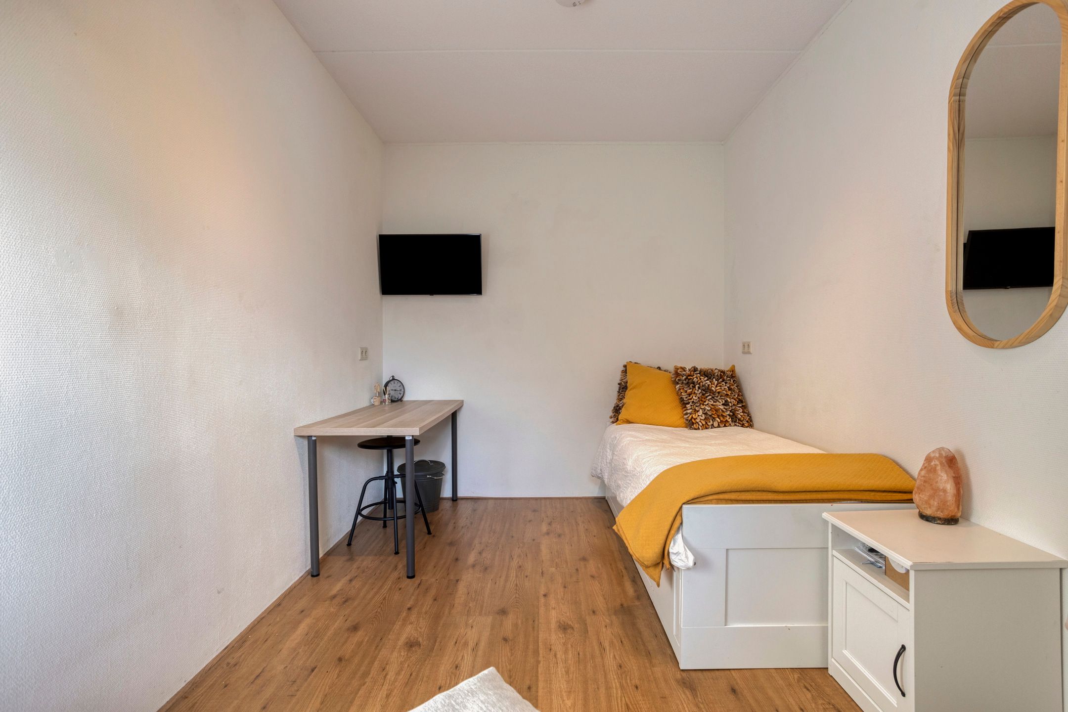 Foto 27 van Sterrenkroos 122