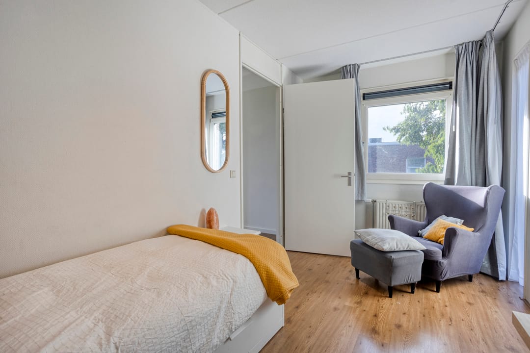 Foto 28 van Sterrenkroos 122