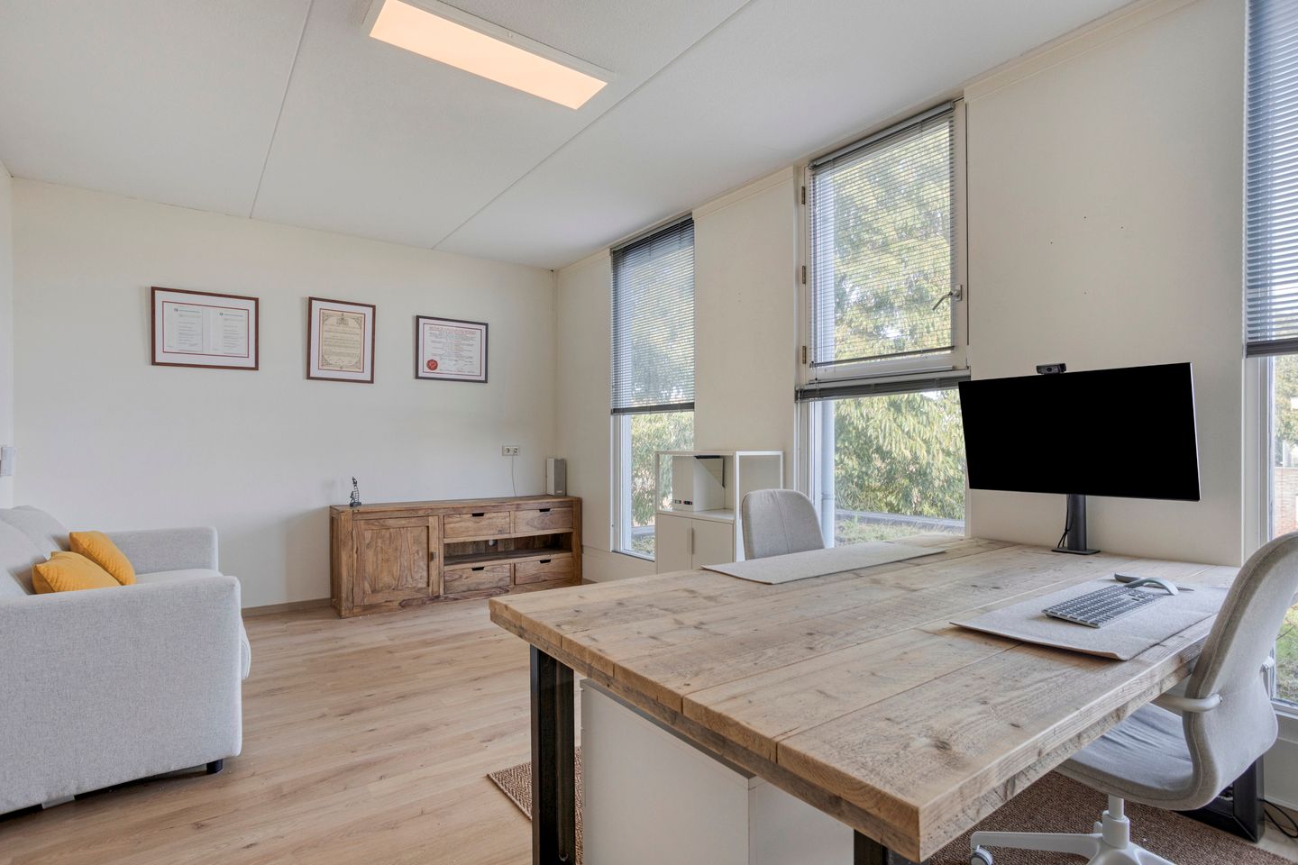 Foto 29 van Sterrenkroos 122