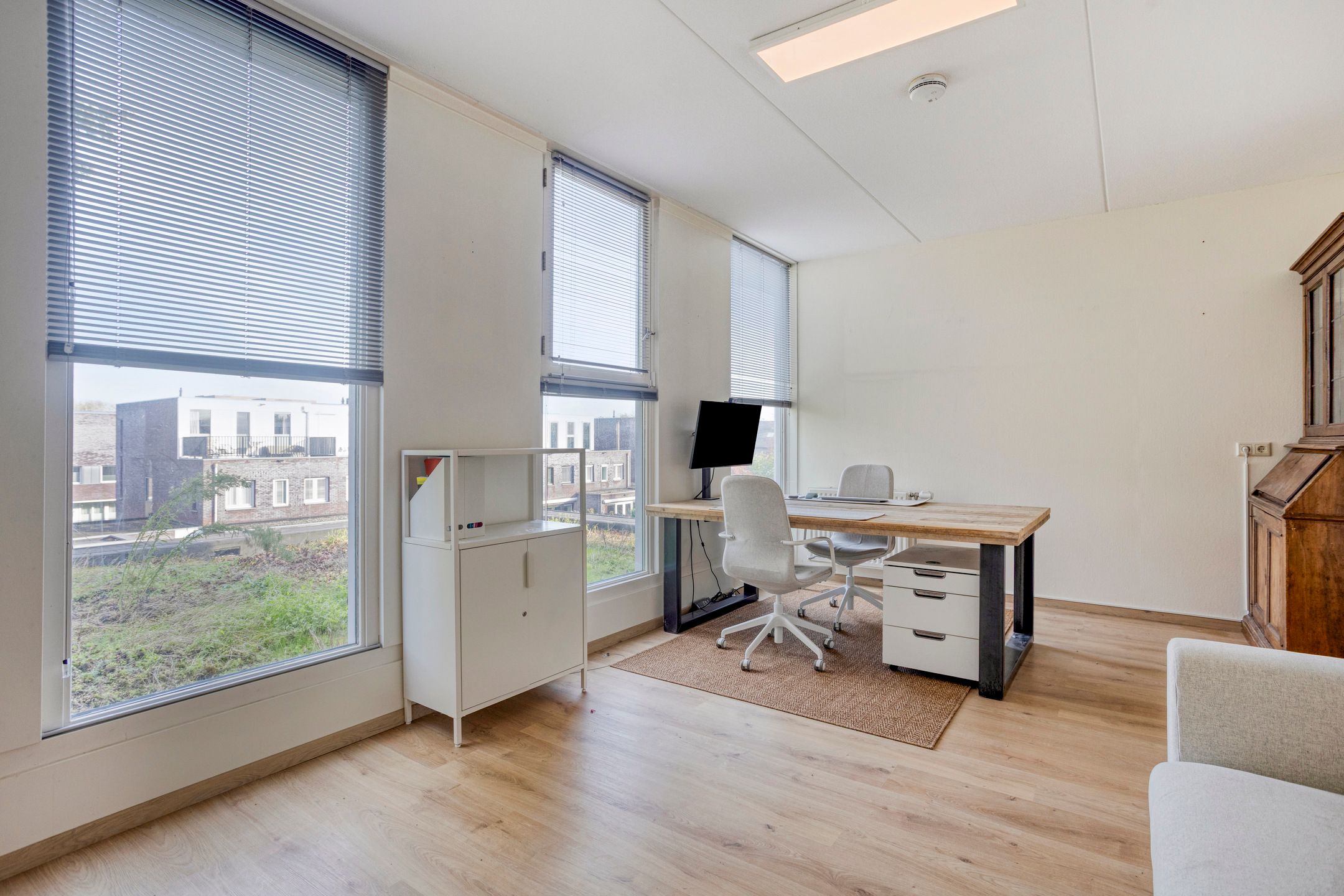 Foto 30 van Sterrenkroos 122