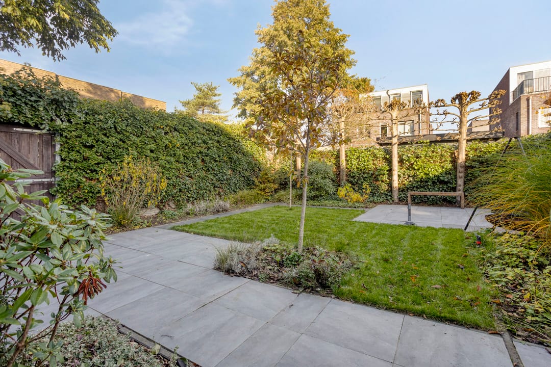 Foto 31 van Sterrenkroos 122