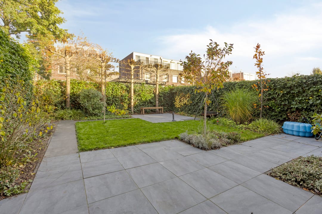 Foto 32 van Sterrenkroos 122